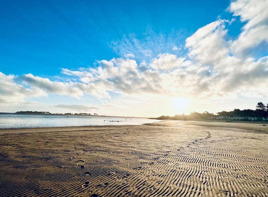 New! Blakeney. Harbour View ブレイクニー エクステリア 写真
